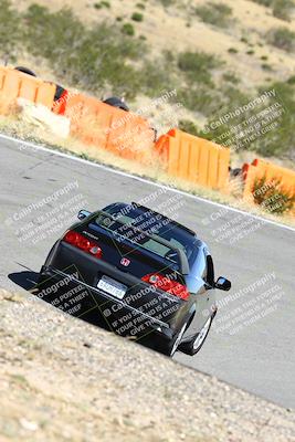 media/Oct-08-2023-Extreme Speed (Sun) [[05af469d3b]]/5-Blue/session 2 the bowl/